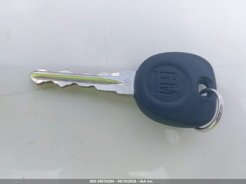 2011 Chevrolet Silverado 1500 Lt VIN: 3GCPCSE0XBG177812 Lot: 39518294