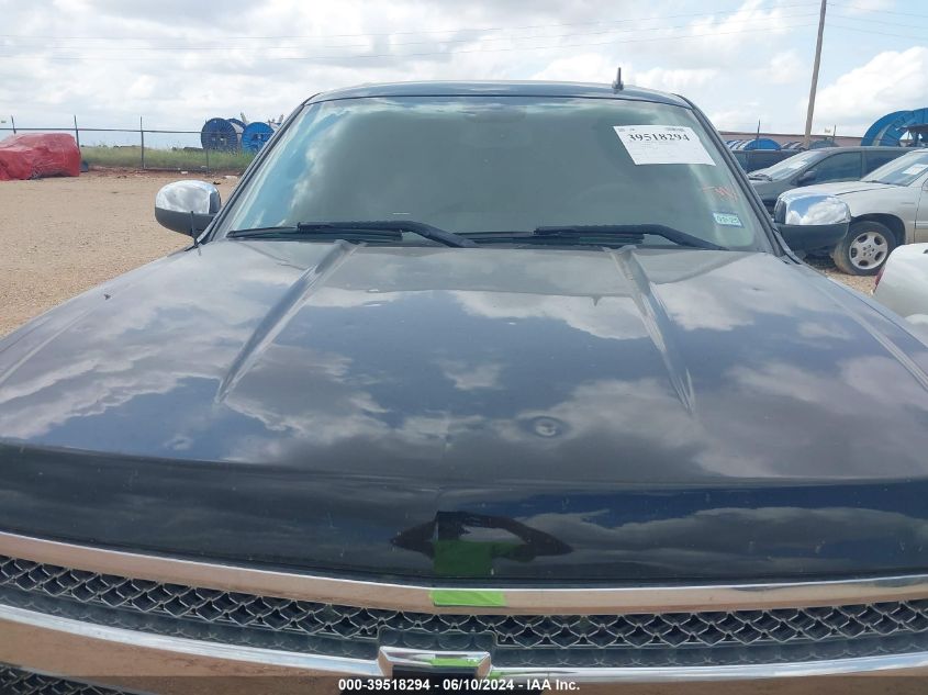 2011 Chevrolet Silverado 1500 Lt VIN: 3GCPCSE0XBG177812 Lot: 39518294