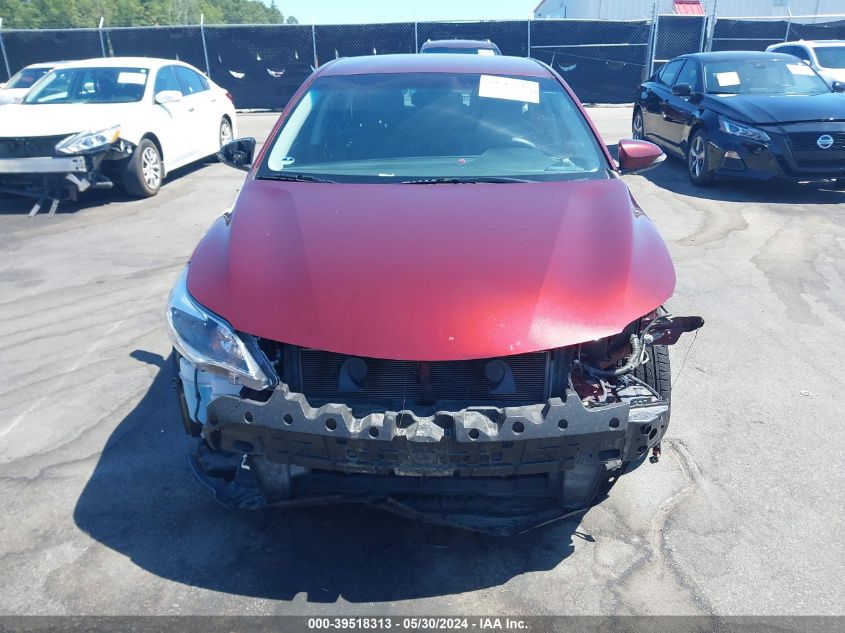 2015 TOYOTA AVALON XLE - 4T1BK1EBXFU142694