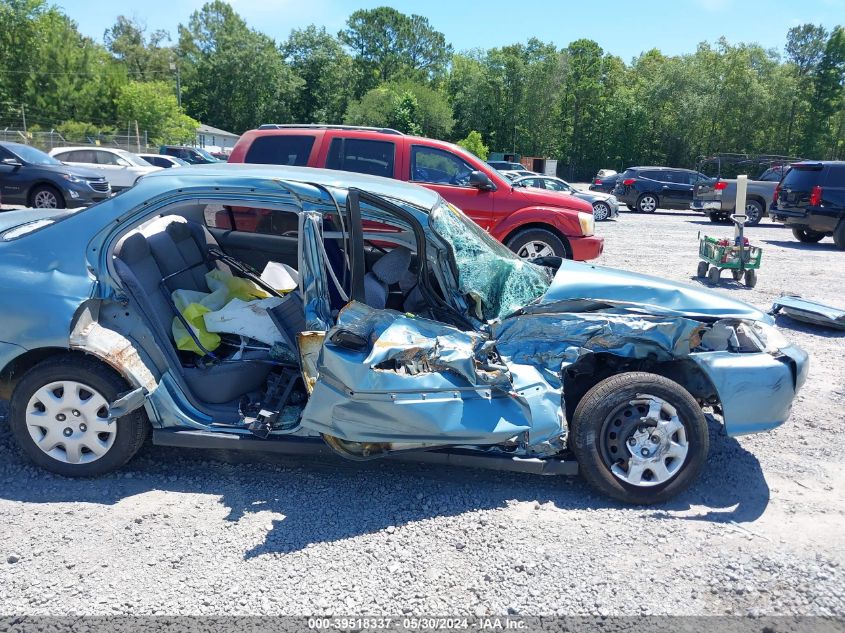 1999 Honda Civic Lx VIN: 1HGEJ6674XL05127 Lot: 39518337