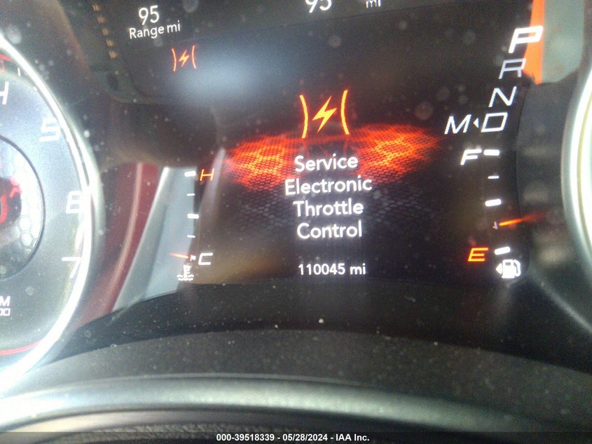 2018 Dodge Charger Sxt Rwd VIN: 2C3CDXBG7JH158308 Lot: 39518339