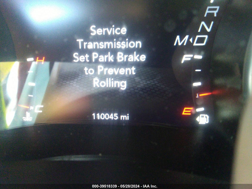 2018 Dodge Charger Sxt Rwd VIN: 2C3CDXBG7JH158308 Lot: 39518339