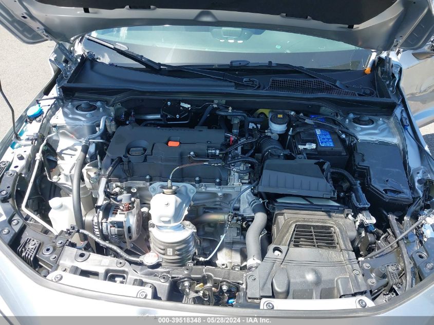 2013 Honda Cr-V Ex VIN: 2HKRM4H52DH653778 Lot: 39518348