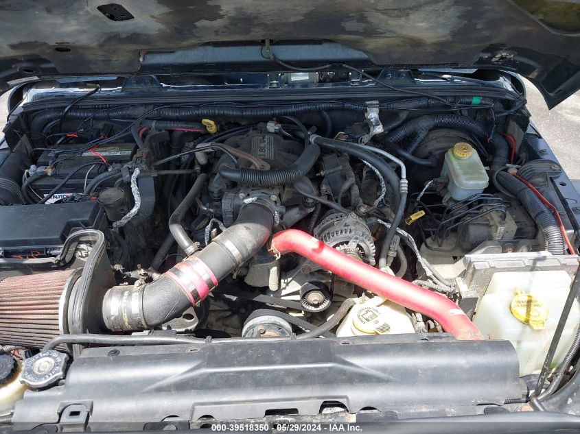 2007 Jeep Wrangler Unlimited Sahara VIN: 1J8GA59157L148649 Lot: 39518350