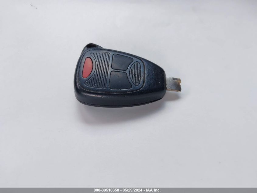 2007 Jeep Wrangler Unlimited Sahara VIN: 1J8GA59157L148649 Lot: 39518350