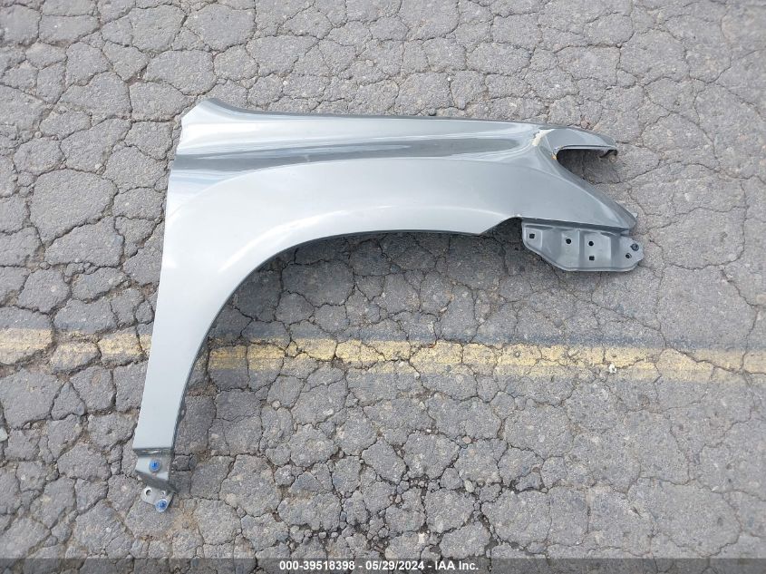 2011 Toyota Highlander Limited V6 VIN: 5TDDK3EH8BS079123 Lot: 39518398