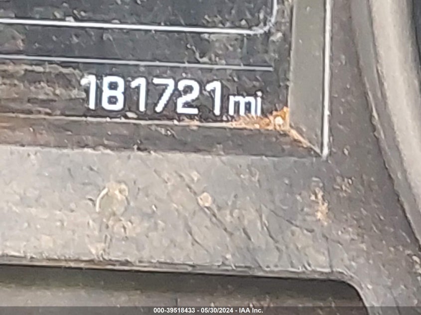 2017 Hyundai Santa Fe Sport 2.4L VIN: 5XYZT3LB2HG420992 Lot: 39518433