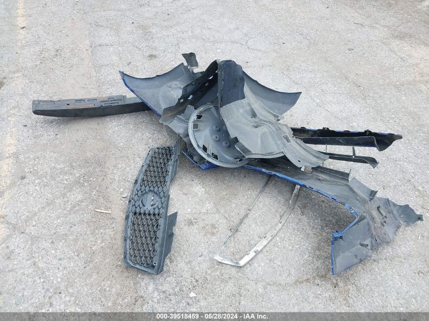 2011 Nissan Sentra 2.0Sr VIN: 3N1AB6AP6BL633429 Lot: 39518459