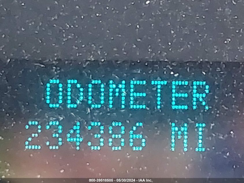 2007 GMC Sierra 1500 Sle1 VIN: 3GTEC13J97G526253 Lot: 39518505