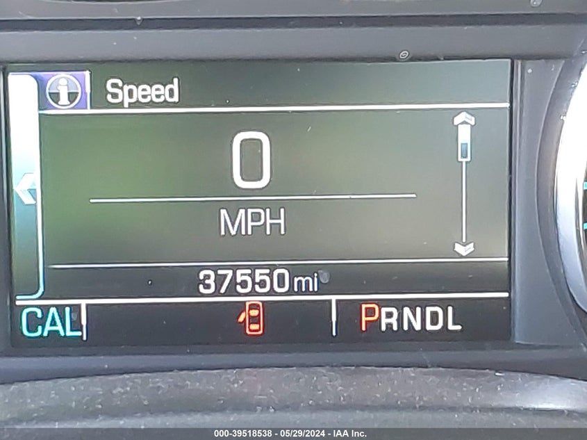 2017 Chevrolet Silverado 1500 1Lt VIN: 3GCUCRER9HG277855 Lot: 39518538