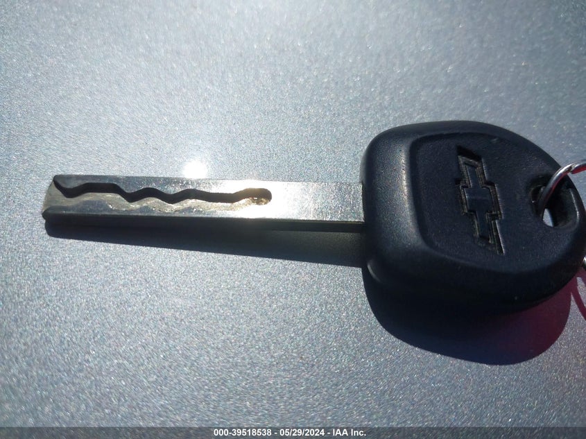 2017 Chevrolet Silverado 1500 1Lt VIN: 3GCUCRER9HG277855 Lot: 39518538