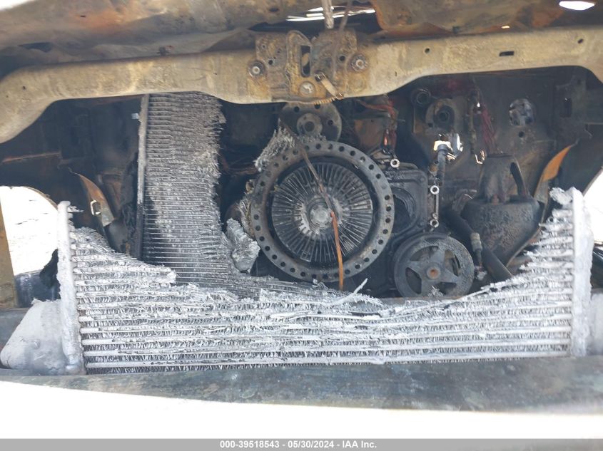 2012 Ram 3500 Slt VIN: 3C63D3DL0CG103403 Lot: 39518543