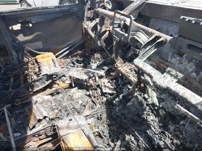 2012 Ram 3500 Slt VIN: 3C63D3DL0CG103403 Lot: 39518543