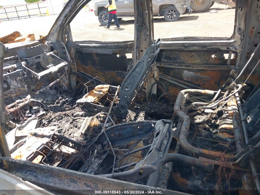 2012 Ram 3500 Slt VIN: 3C63D3DL0CG103403 Lot: 39518543