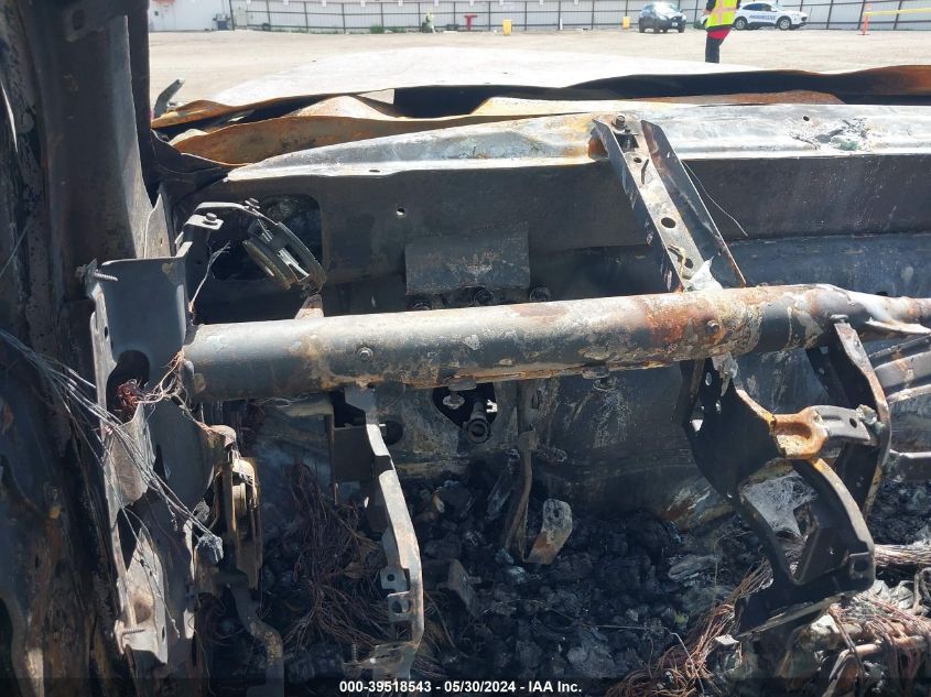 2012 Ram 3500 Slt VIN: 3C63D3DL0CG103403 Lot: 39518543