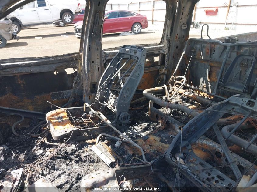 2012 Ram 3500 Slt VIN: 3C63D3DL0CG103403 Lot: 39518543