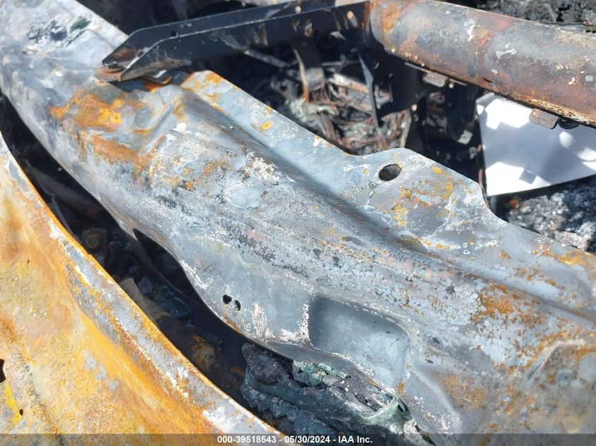 2012 Ram 3500 Slt VIN: 3C63D3DL0CG103403 Lot: 39518543