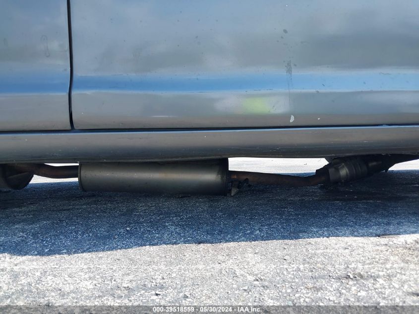 2009 Honda Odyssey Ex VIN: 5FNRL38439B413763 Lot: 39518559