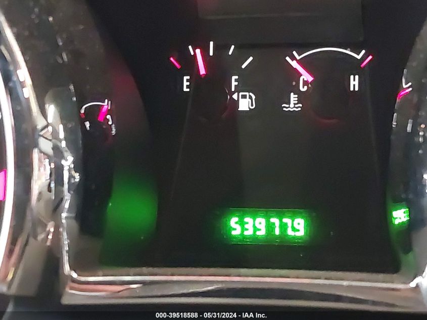 2007 Ford Mustang V6 Deluxe/V6 Premium VIN: 1ZVFT80NX75273422 Lot: 39518588