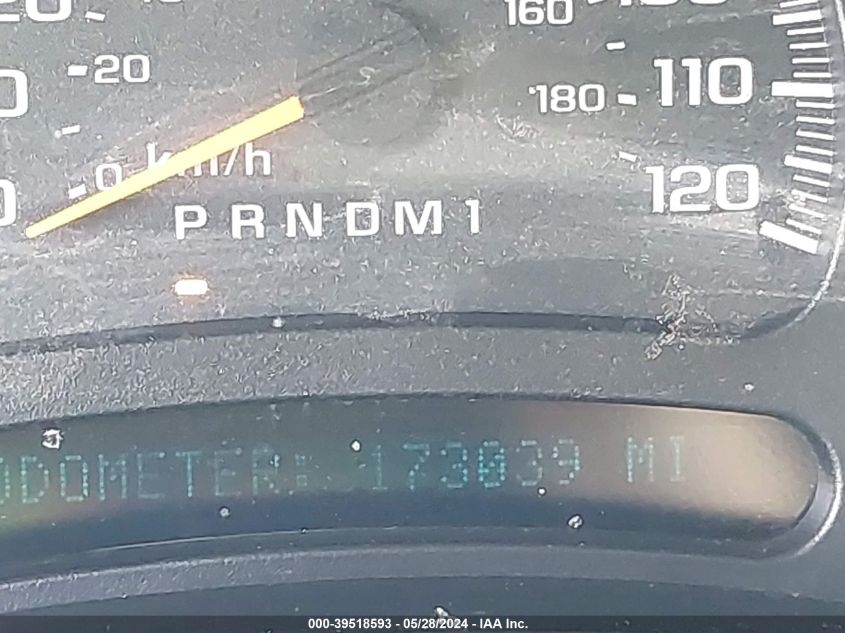 2007 GMC Sierra 2500Hd Classic Slt VIN: 1GTHK29D17E146869 Lot: 39518593