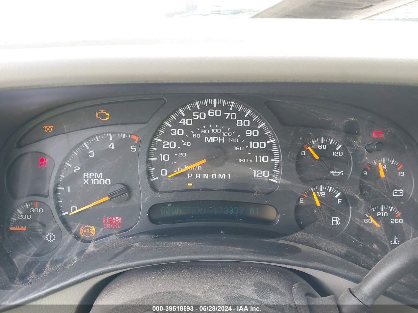 2007 GMC Sierra 2500Hd Classic Slt VIN: 1GTHK29D17E146869 Lot: 39518593