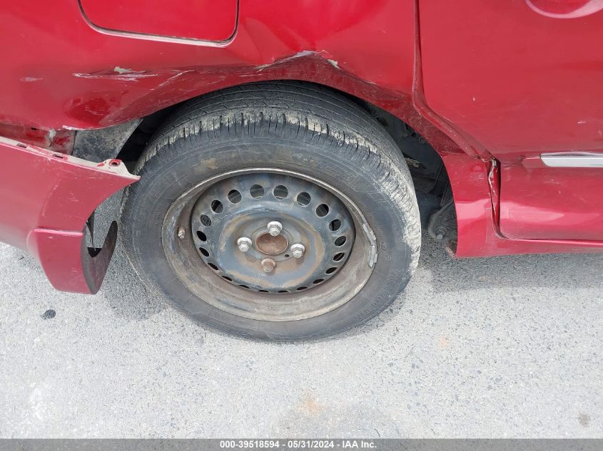 2010 Nissan Sentra 2.0S VIN: 3N1AB6AP4AL677878 Lot: 39518594