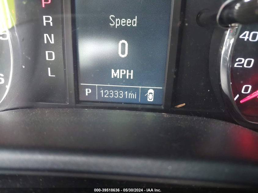 2018 Chevrolet Silverado 1500 Ls/Wt VIN: 1GCNKNEC6JZ229201 Lot: 39518636