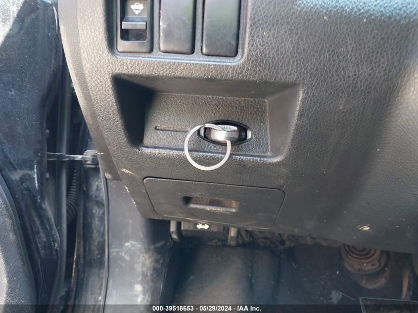 2009 Nissan Altima 2.5 S VIN: 1N4AL24E69C170300 Lot: 39518653