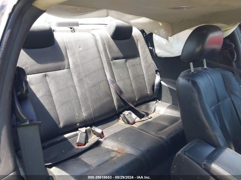 2009 Nissan Altima 2.5 S VIN: 1N4AL24E69C170300 Lot: 39518653