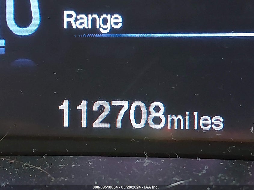 2012 Honda Civic Hf VIN: 2HGFB2F65CH329046 Lot: 39518654