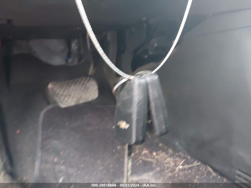 2015 Chevrolet Equinox 1Lt VIN: 2GNALBEK0F6258138 Lot: 39518666