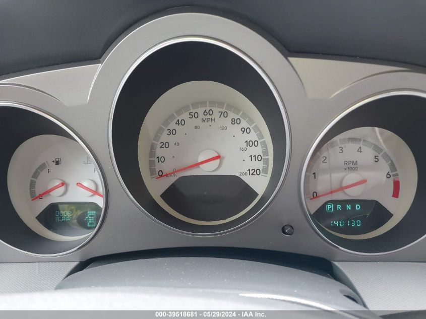 2008 Dodge Avenger Sxt VIN: 1B3LC56R98N236248 Lot: 39518681