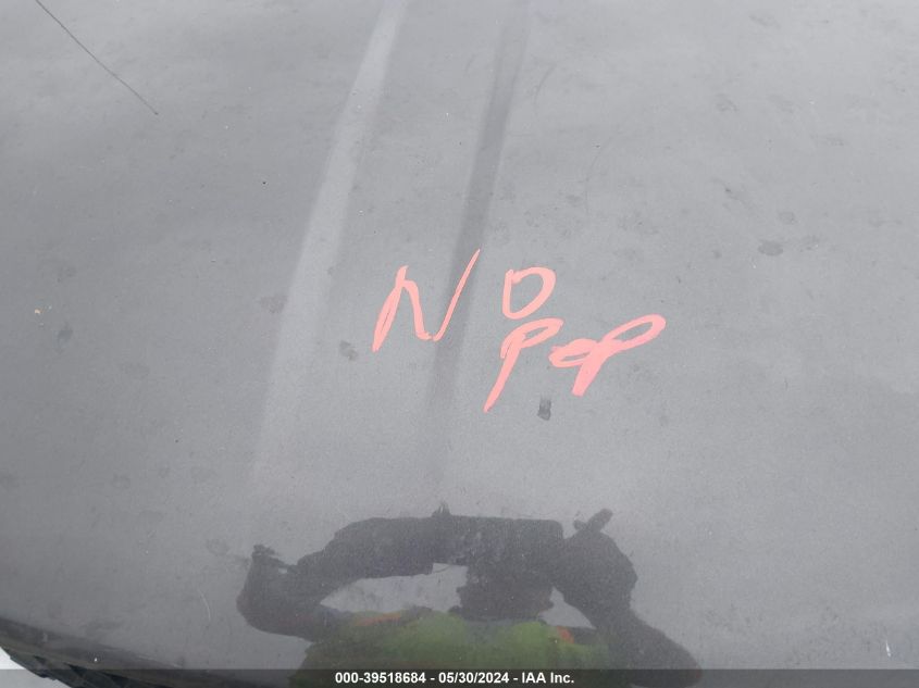 2019 Dodge Grand Caravan Sxt VIN: 2C4RDGCG6KR682484 Lot: 39518684