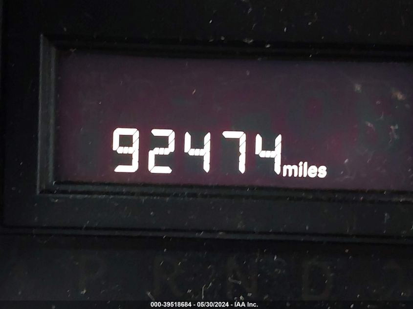 2019 Dodge Grand Caravan Sxt VIN: 2C4RDGCG6KR682484 Lot: 39518684