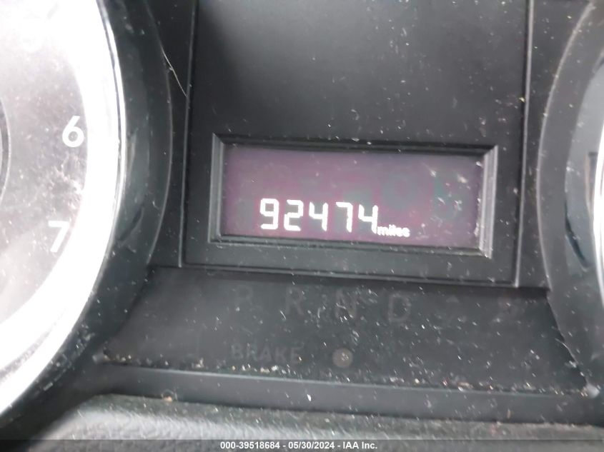 2019 Dodge Grand Caravan Sxt VIN: 2C4RDGCG6KR682484 Lot: 39518684