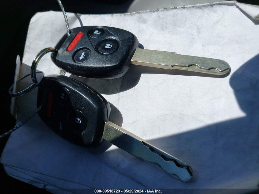 2012 Honda Civic Hybrid VIN: JHMFB4F35CS009409 Lot: 39518723