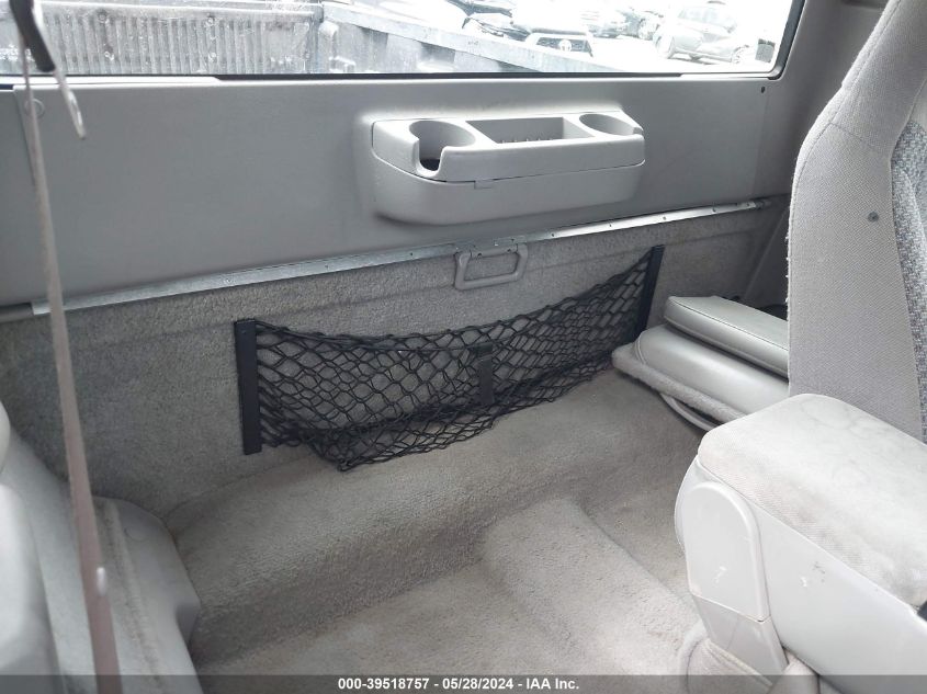 1998 Ford Ranger Splash/Xl/Xlt VIN: 1FTZR15U9WPB08728 Lot: 39518757