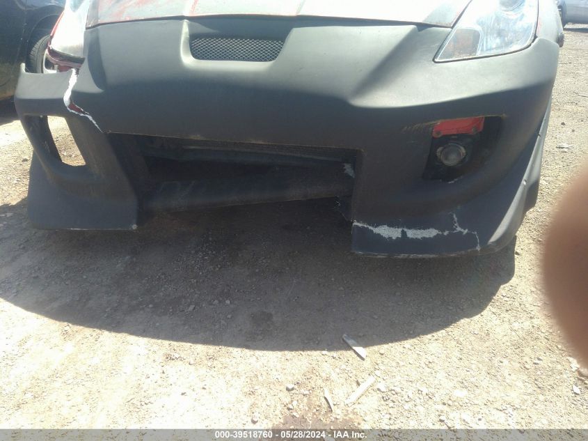 2000 Toyota Celica Gts VIN: JTDDY32T0Y0007299 Lot: 39518760