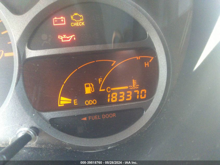 2000 Toyota Celica Gts VIN: JTDDY32T0Y0007299 Lot: 39518760