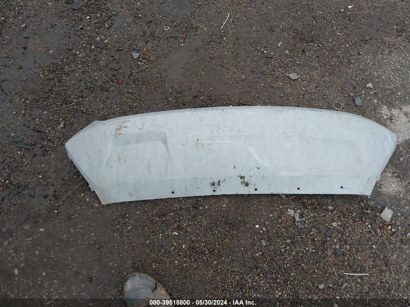 2017 Ford Escape Titanium VIN: 1FMCU9JD8HUC89720 Lot: 39518800