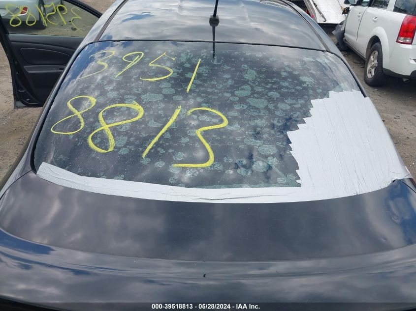 2018 Nissan Versa 1.6 S+ VIN: 3N1CN7AP1JL839343 Lot: 39518813