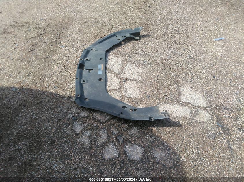 2014 GMC Acadia Denali VIN: 1GKKVTKD4EJ353519 Lot: 39518851