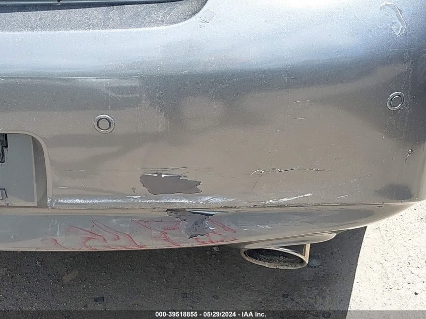 2011 Infiniti G37 Sport Appearance Edition VIN: JN1CV6AP7BM506999 Lot: 39518855