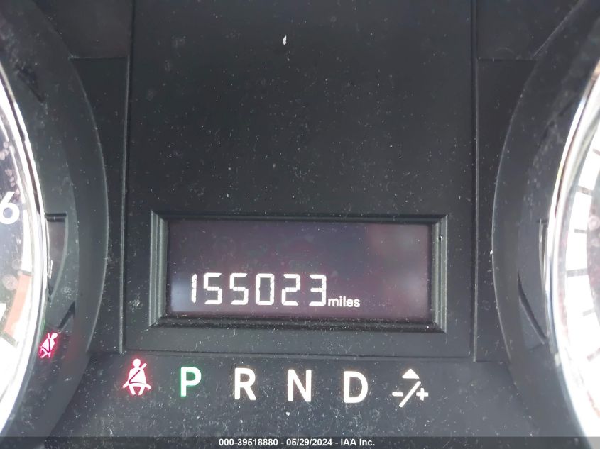 2018 Dodge Grand Caravan Sxt VIN: 2C4RDGCG3JR207048 Lot: 39518880