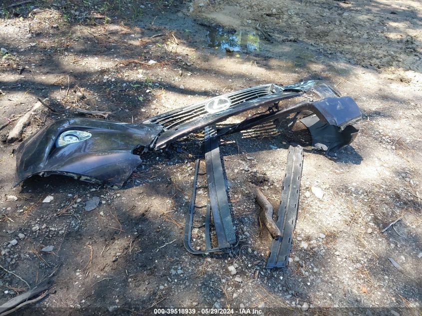 2015 Lexus Rx 350 VIN: JTJBK1BA1F2481675 Lot: 39518939