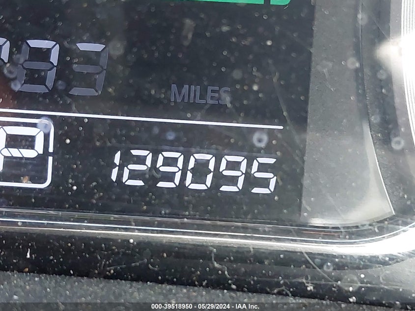 2013 Nissan Sentra Sv VIN: 3N1AB7AP1DL642712 Lot: 39518950