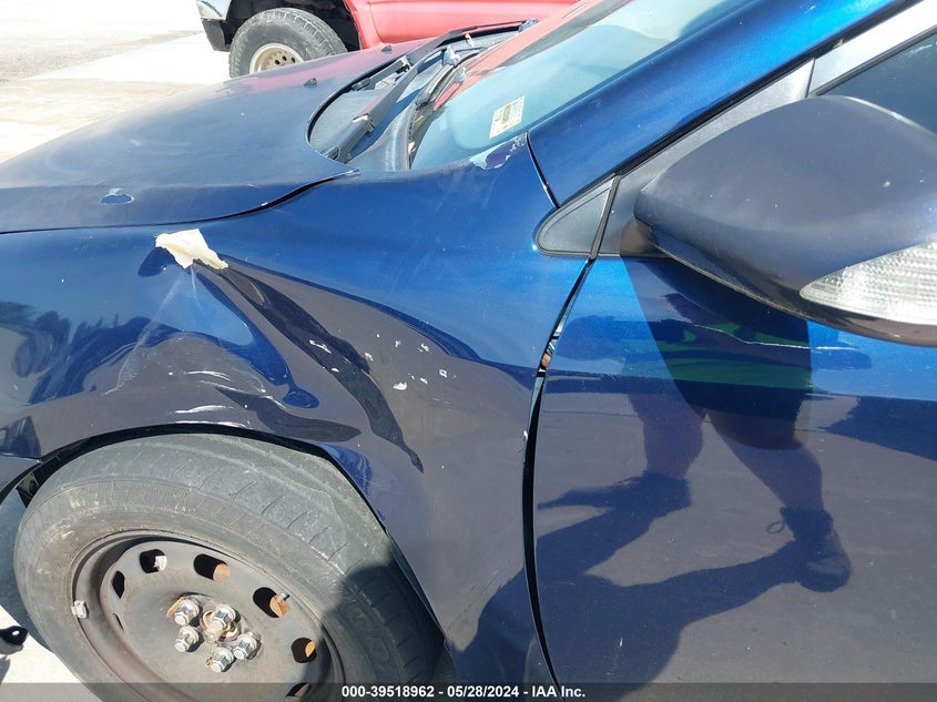 2007 Toyota Camry Xle V6 VIN: 4T1BK46K67U009674 Lot: 39518962