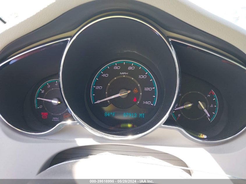 2010 Chevrolet Malibu Ls VIN: 1G1ZB5EB5AF241777 Lot: 39518995