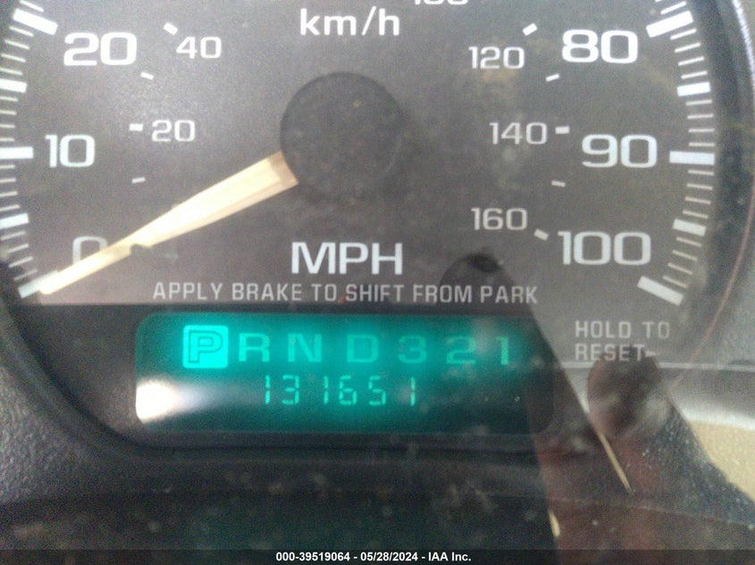 2002 Chevrolet Silverado 1500 Commercial VIN: 1GCEC14W12Z149470 Lot: 39519064