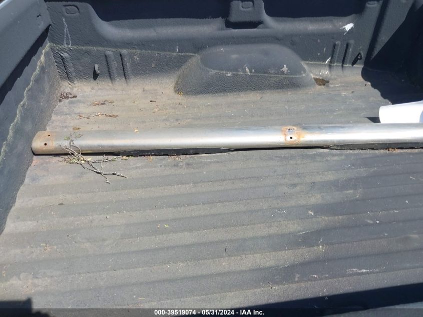 2012 Chevrolet Silverado 1500 Lt VIN: 1GCRKSE78CZ339186 Lot: 39519074